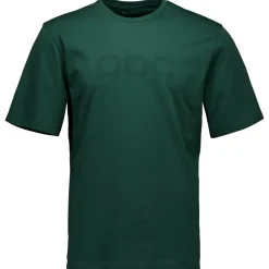 Online - Tee - T-Shirt T-Shirts|Shirts, Hemden & Longsleeves