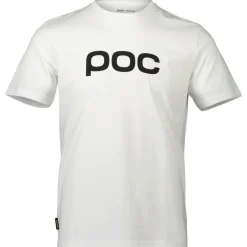 Online - Tee - T-Shirt T-Shirts|Shirts, Hemden & Longsleeves