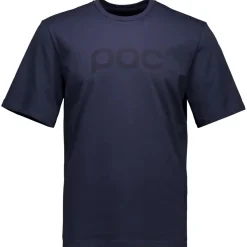 Online - Tee - T-Shirt T-Shirts|Shirts, Hemden & Longsleeves