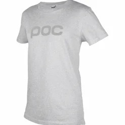 Online - Tee - T-Shirt T-Shirts|Shirts, Hemden & Longsleeves