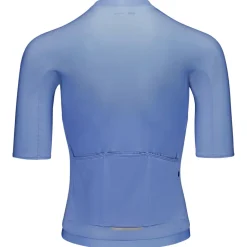 POC - Pristine Jersey - Radtrikot Pargasite Green Best
