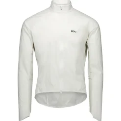 POC - Pure-Lite Splash Jacket - Windjacke Best