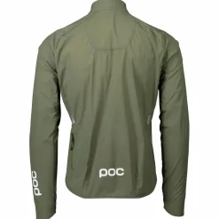 POC - Pure-Lite Splash Jacket - Windjacke Best