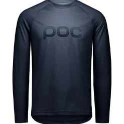 Discount POC - Reform Enduro Jersey - Radtrikot