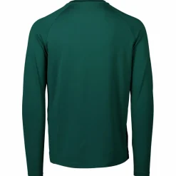 Discount POC - Reform Enduro Jersey - Radtrikot