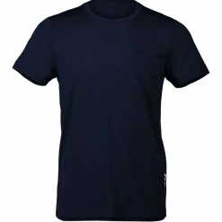Sale - Reform Enduro Light Tee - Radtrikot Fahrradbekleidung|Radtrikots