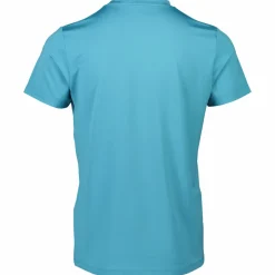 Sale - Reform Enduro Light Tee - Radtrikot Fahrradbekleidung|Radtrikots