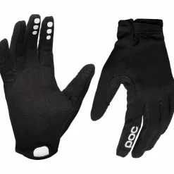 Clearance - Resistance Enduro Adjustable Glove - Handschuhe Fahrradbekleidung|Handschuhe