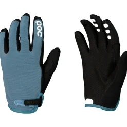 Clearance - Resistance Enduro Adjustable Glove - Handschuhe Fahrradbekleidung|Handschuhe