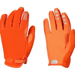 Clearance - Resistance Enduro Adjustable Glove - Handschuhe Fahrradbekleidung|Handschuhe