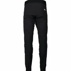 POC - Rhythm Resistance Pants - Radhose Uranium Black Online