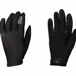 POC - Savant MTB Glove - Handschuhe Uranium Black Sale
