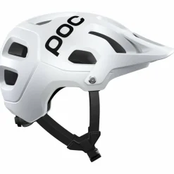 POC - Tectal - Radhelm Outlet