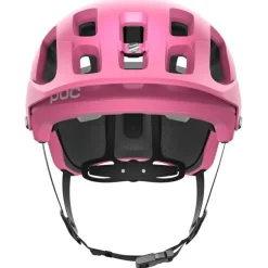 POC - Tectal - Radhelm Outlet