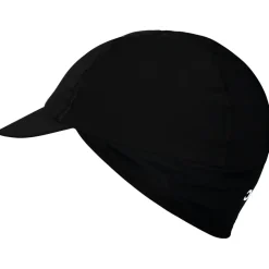 POC - Thermal Cap - Radmütze Discount