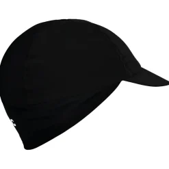 POC - Thermal Cap - Radmütze Discount