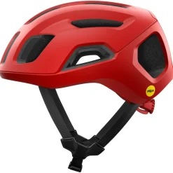 Outlet POC - Ventral Air Mips - Radhelm