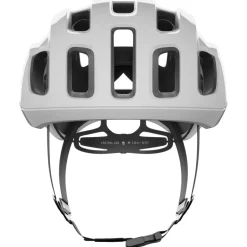 Outlet POC - Ventral Air Mips - Radhelm