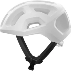 Discount - Ventral Lite - Radhelm Fahrradhelme|Fahrradhelme