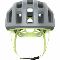 Discount - Ventral Lite - Radhelm Fahrradhelme|Fahrradhelme