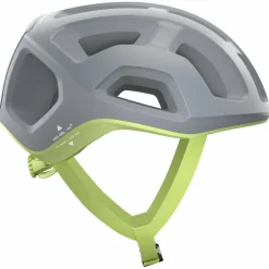 Discount - Ventral Lite - Radhelm Fahrradhelme|Fahrradhelme