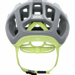 Discount - Ventral Lite - Radhelm Fahrradhelme|Fahrradhelme