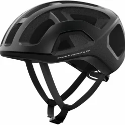 Discount - Ventral Lite - Radhelm Fahrradhelme|Fahrradhelme