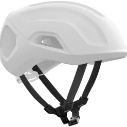 Outlet - Ventral Tempus Mips - Radhelm Fahrradhelme|Fahrradhelme