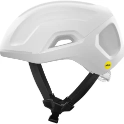 Outlet - Ventral Tempus Mips - Radhelm Fahrradhelme|Fahrradhelme