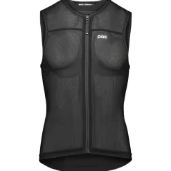 Hot POC - VPD Air Vest - Protektor