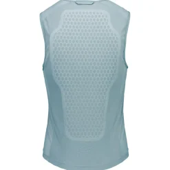 Hot POC - VPD Air Vest - Protektor