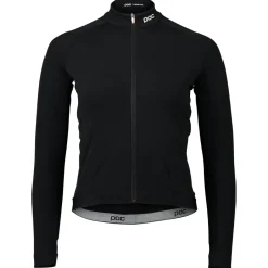 Online - Women's Ambient Thermal Jersey - Radtrikot Fahrradbekleidung|Radtrikots