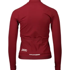 Online - Women's Ambient Thermal Jersey - Radtrikot Fahrradbekleidung|Radtrikots