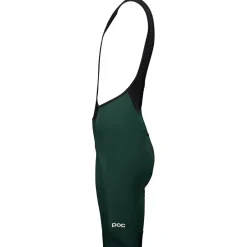 POC - Women's Cadence Bib Shorts - Radhose Pargasite Green Online
