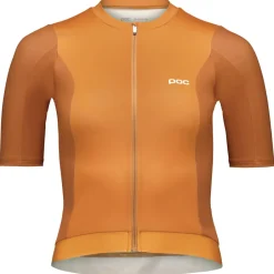 POC - Women's Cadence Jersey - Radtrikot Sale