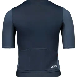 POC - Women's Cadence Jersey - Radtrikot Sale