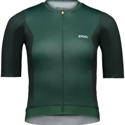 POC - Women's Cadence Jersey - Radtrikot Sale