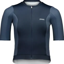POC - Women's Cadence Jersey - Radtrikot Sale
