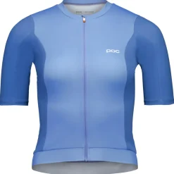 POC - Women's Cadence Jersey - Radtrikot Sale