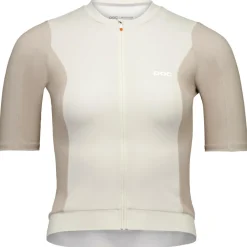 POC - Women's Cadence Jersey - Radtrikot Sale