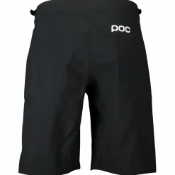 POC - Women's Essential Enduro Shorts - Radhose