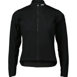 New - Women's Essential Splash Jacket - Fahrradjacke Fahrradbekleidung|Fahrradjacken