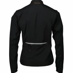 New - Women's Essential Splash Jacket - Fahrradjacke Fahrradbekleidung|Fahrradjacken