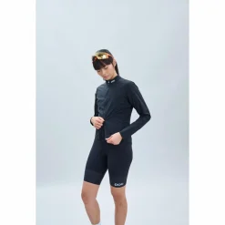 New - Women's Essential Splash Jacket - Fahrradjacke Fahrradbekleidung|Fahrradjacken