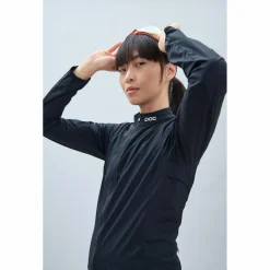 New - Women's Essential Splash Jacket - Fahrradjacke Fahrradbekleidung|Fahrradjacken