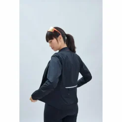 New - Women's Essential Splash Jacket - Fahrradjacke Fahrradbekleidung|Fahrradjacken