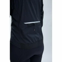 New - Women's Essential Splash Jacket - Fahrradjacke Fahrradbekleidung|Fahrradjacken