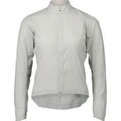 New - Women's Essential Splash Jacket - Fahrradjacke Fahrradbekleidung|Fahrradjacken