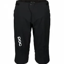 Discount - Women's Infinite All-Mountain Shorts - Radhose Fahrradbekleidung|Radhosen