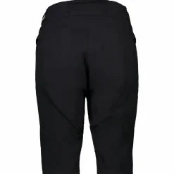 Discount - Women's Infinite All-Mountain Shorts - Radhose Fahrradbekleidung|Radhosen